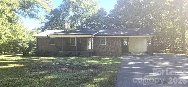 190 JP Hager TRL, Stanley, NC 28164
