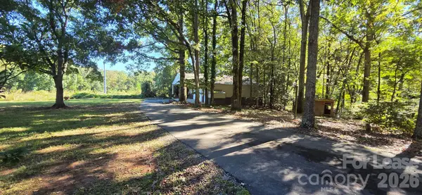 190 JP Hager TRL, Stanley, NC 28164