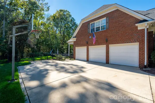 1113 Hansler LN, Waxhaw, NC 28173
