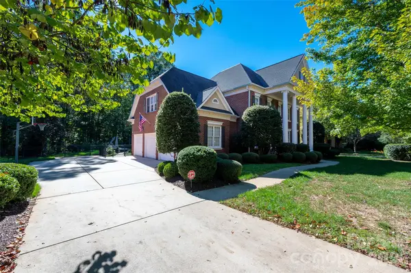 1113 Hansler LN, Waxhaw, NC 28173