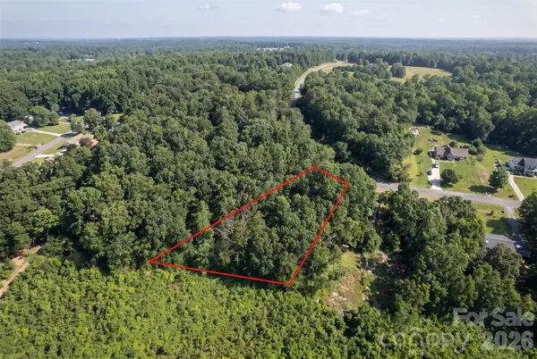 0 Stratford WAY #47, Asheboro, NC 27205