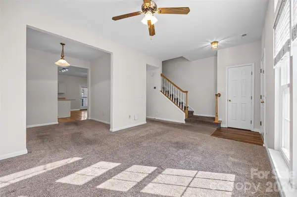 849 Dillard RD, Rock Hill, SC 29730