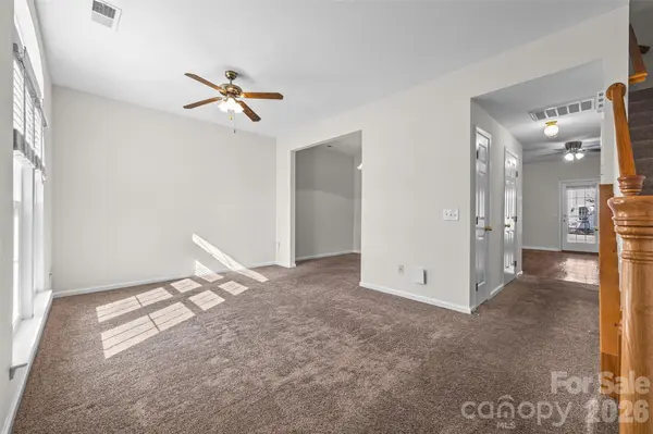 849 Dillard RD, Rock Hill, SC 29730