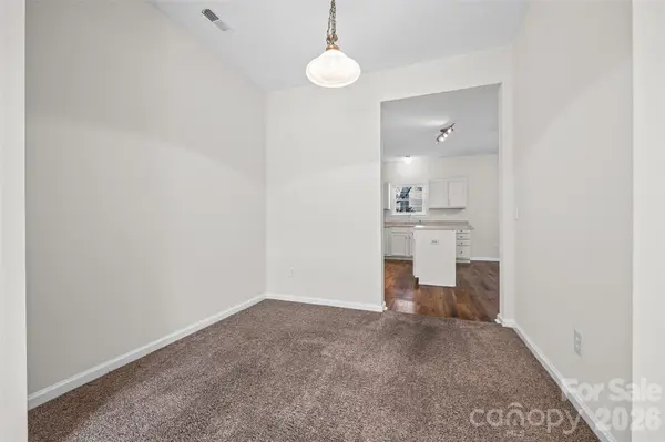 849 Dillard RD, Rock Hill, SC 29730