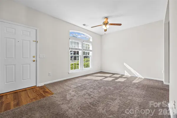 849 Dillard RD, Rock Hill, SC 29730