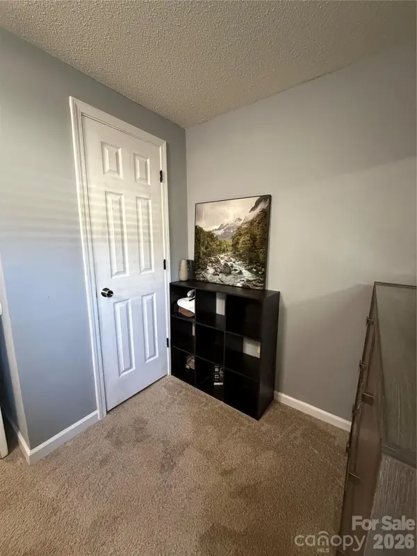 4321 Grier ST, Gastonia, NC 28056