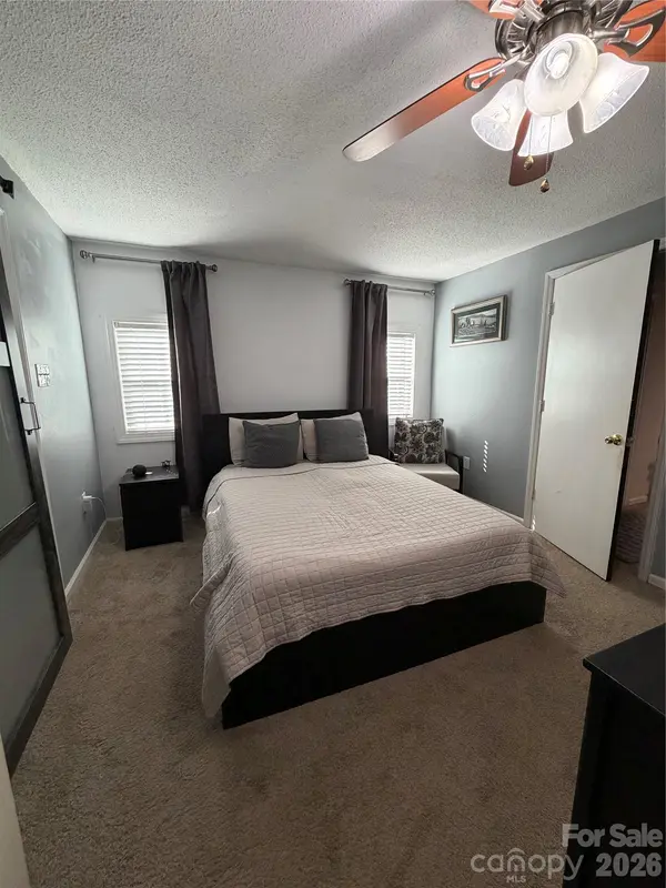 4321 Grier ST, Gastonia, NC 28056
