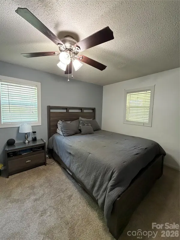 4321 Grier ST, Gastonia, NC 28056