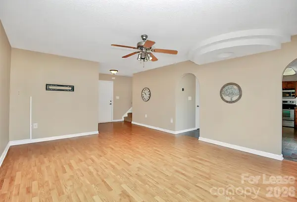 7115 Simbrah WAY, Charlotte, NC 28273