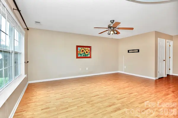 7115 Simbrah WAY, Charlotte, NC 28273