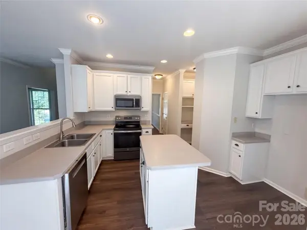 8303 Poplar Grove CIR, Waxhaw, NC 28173