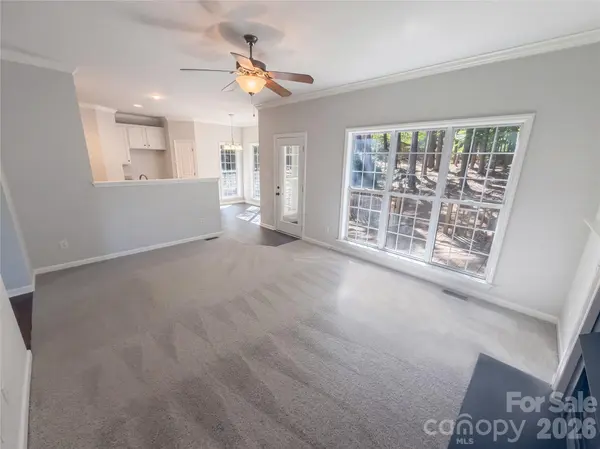 8303 Poplar Grove CIR, Waxhaw, NC 28173