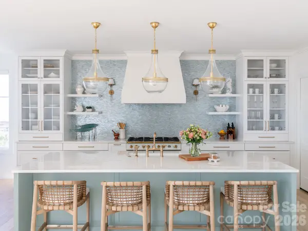 1842 E Main ST, Sunset Beach, NC 28468