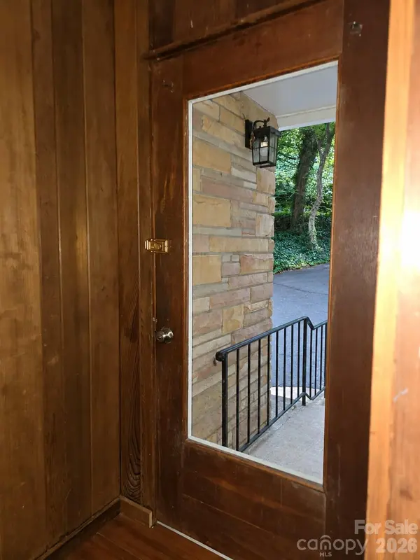 121 Carolina DR #121/123, Tryon, NC 28782