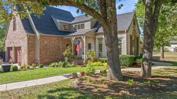 3622 Arbor RD, Joplin, MO 64804