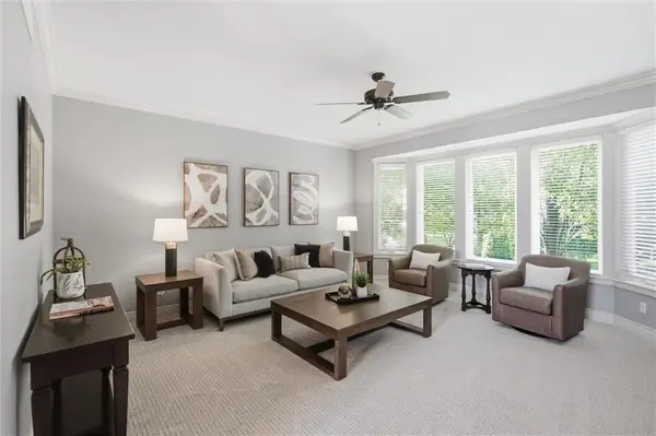 14404 Maple ST, Overland Park, KS 66223