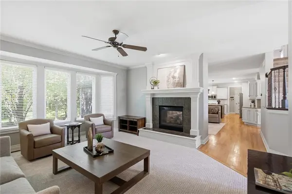 14404 Maple ST, Overland Park, KS 66223
