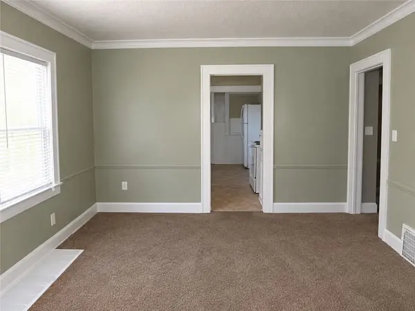 340 Elmwood AVE, Kansas City, MO 64124