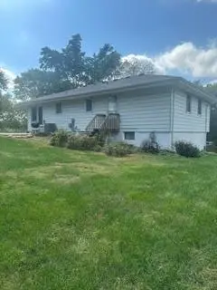 14605 Leipard LN, Platte City, MO 64079
