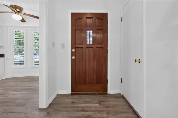 19475 Hardy ST, Overland Park, KS 66085