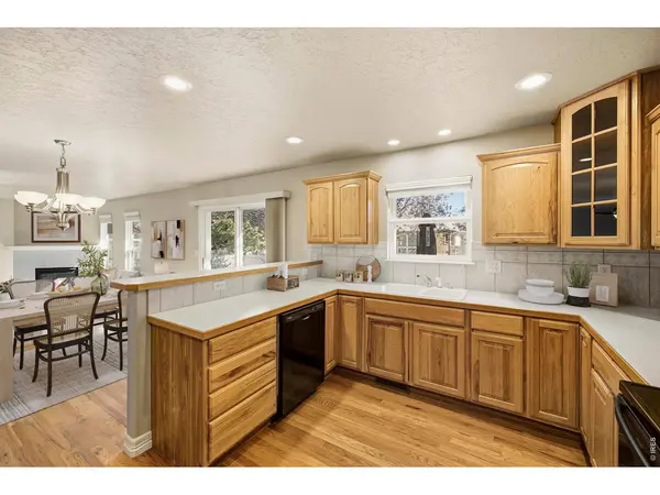 235 Ridge, Eaton, CO 80615