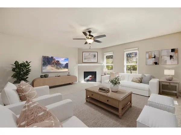 235 Ridge, Eaton, CO 80615