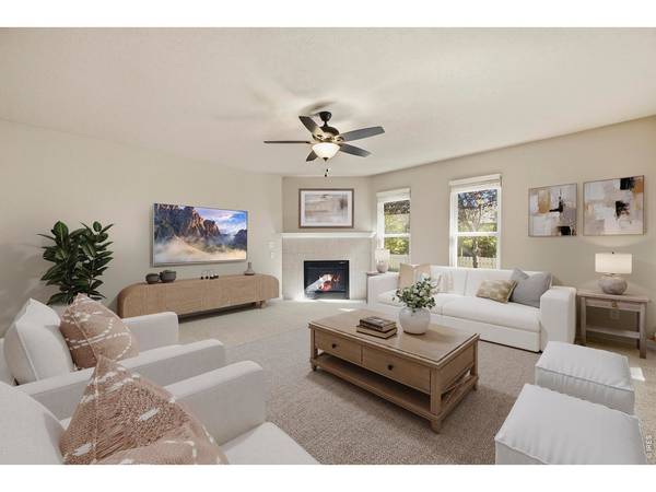 235 Ridge, Eaton, CO 80615