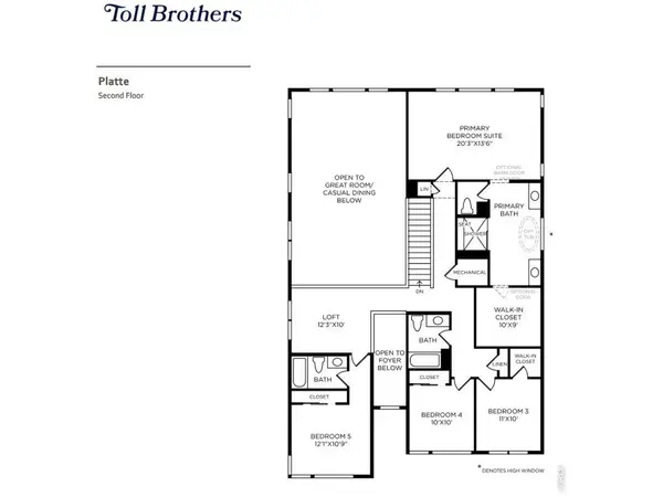 3296 Sapinero, Loveland, CO 80538