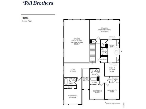 3296 Sapinero, Loveland, CO 80538