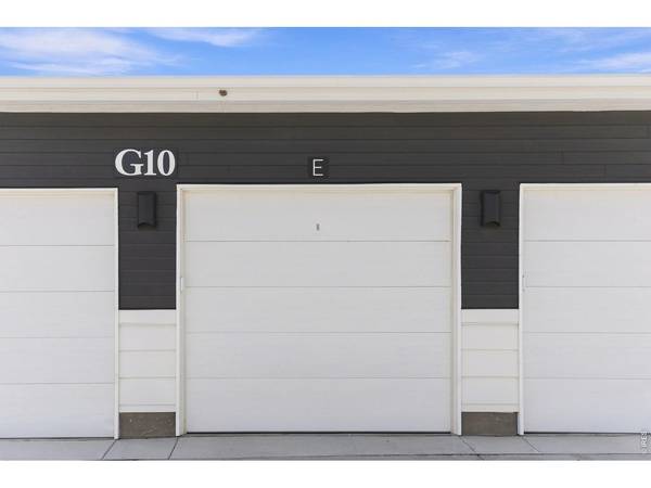 6153 N Ceylon #6-304, Denver, CO 80249