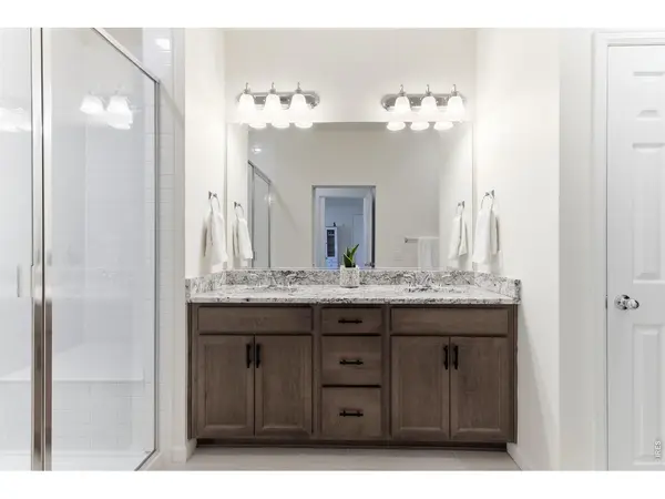 6153 N Ceylon #6-304, Denver, CO 80249