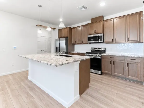 6153 N Ceylon #6-304, Denver, CO 80249