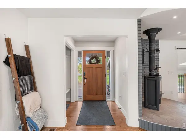 9191 Davidson, Lafayette, CO 80026