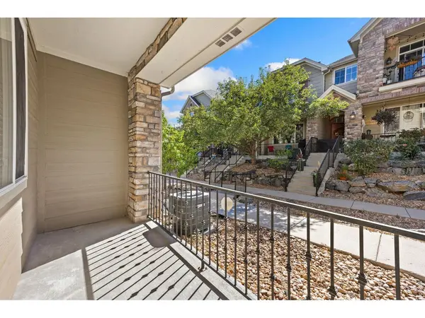 11277 Osage #D, Northglenn, CO 80234