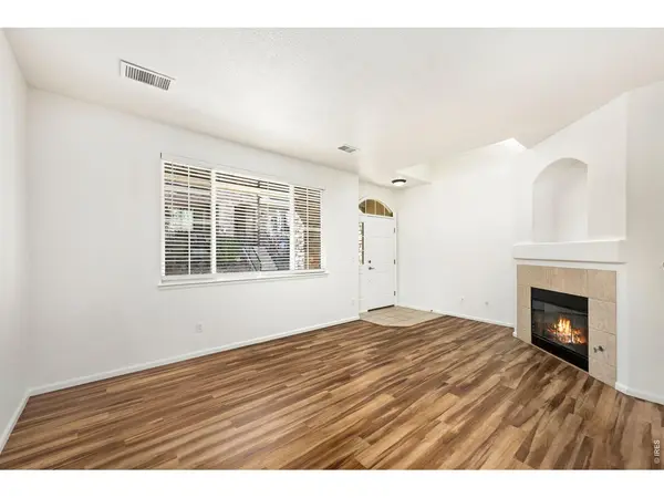 11277 Osage #D, Northglenn, CO 80234