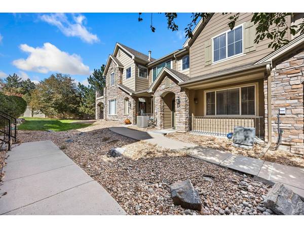 11277 Osage #D, Northglenn, CO 80234
