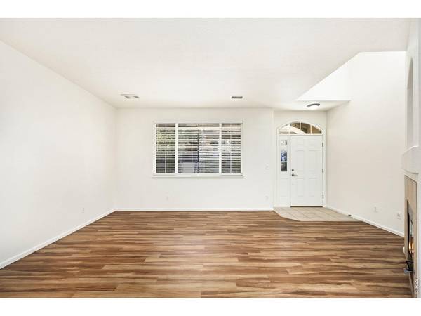 11277 Osage #D, Northglenn, CO 80234