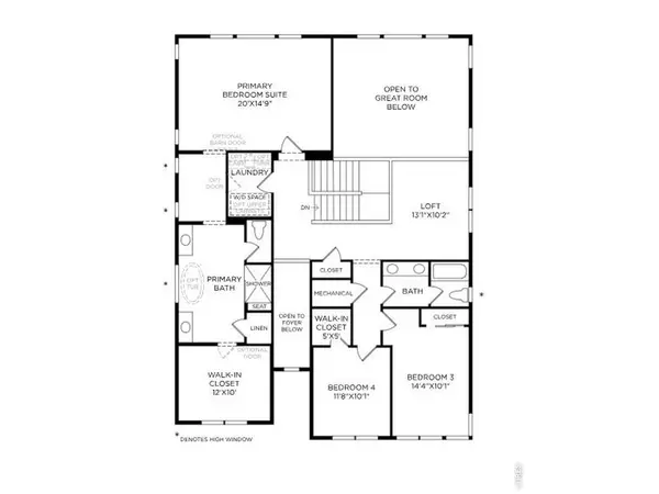 3239 Ironton, Loveland, CO 80538