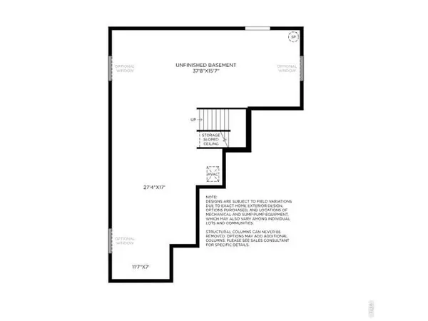 3239 Ironton, Loveland, CO 80538