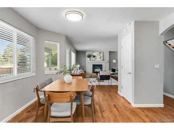 3264 Greenmoor, Colorado Springs, CO 80920