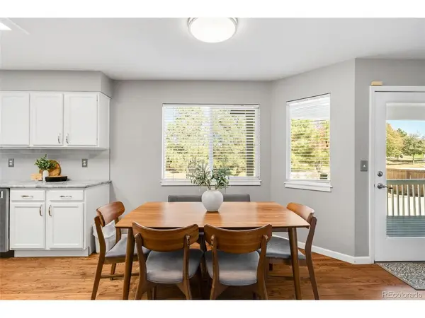 3264 Greenmoor, Colorado Springs, CO 80920