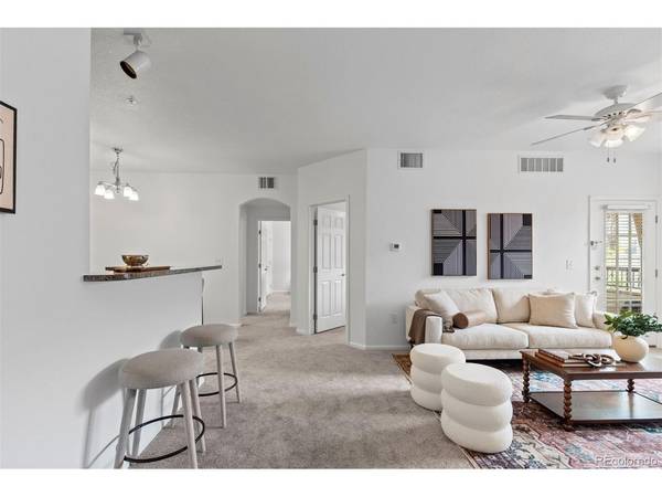9180 Rolling #7-203, Parker, CO 80134
