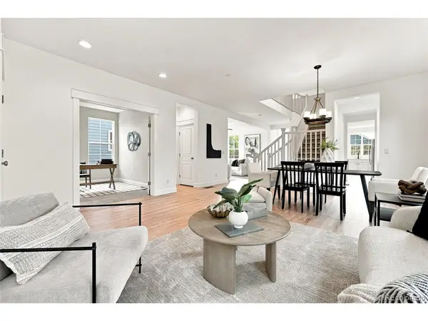 2895 Geneva, Denver, CO 80238