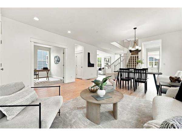 2895 Geneva, Denver, CO 80238