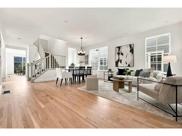 2895 Geneva, Denver, CO 80238