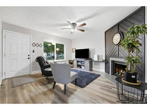 16119 E Rice #A, Aurora, CO 80015