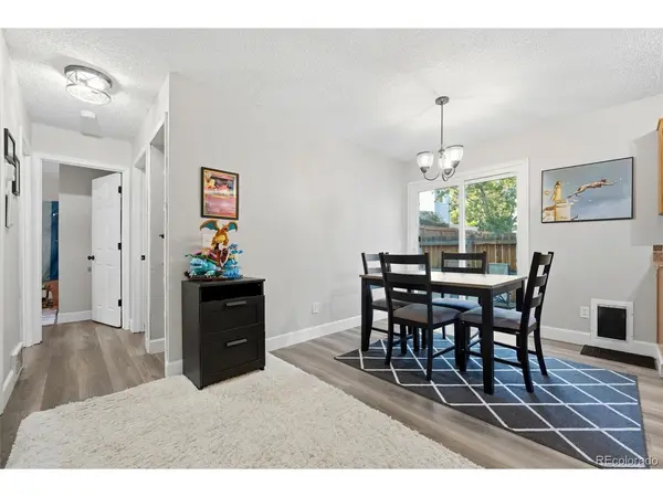 16119 E Rice #A, Aurora, CO 80015