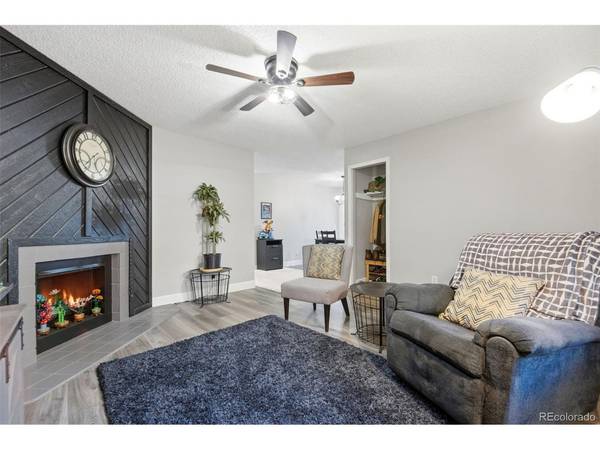 16119 E Rice #A, Aurora, CO 80015