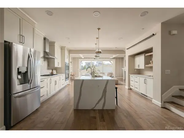 5880 Beeler, Denver, CO 80238