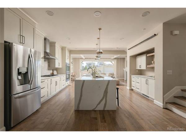 5880 Beeler, Denver, CO 80238